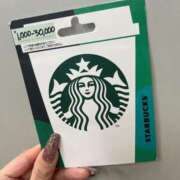 ヒメ日記 2026/03/10 00:30 投稿 亜耶【アヤ】 輝女