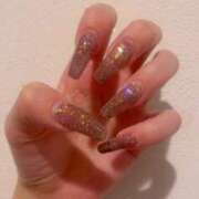 ヒメ日記 2026/03/11 23:02 投稿 亜耶【アヤ】 輝女