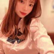 ヒメ日記 2026/03/15 08:01 投稿 亜耶【アヤ】 輝女