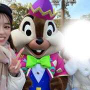 ヒメ日記 2026/03/16 08:15 投稿 亜耶【アヤ】 輝女