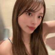 ヒメ日記 2026/03/18 20:27 投稿 亜耶【アヤ】 輝女