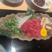 ヒメ日記 2026/03/18 22:16 投稿 亜耶【アヤ】 輝女