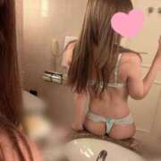 ヒメ日記 2026/03/20 00:30 投稿 亜耶【アヤ】 輝女