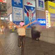 ヒメ日記 2026/03/20 22:15 投稿 亜耶【アヤ】 輝女