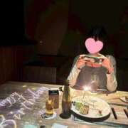 ヒメ日記 2026/03/22 17:03 投稿 亜耶【アヤ】 輝女