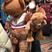 ヒメ日記 2026/03/23 08:01 投稿 亜耶【アヤ】 輝女