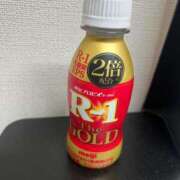 ヒメ日記 2026/03/23 23:45 投稿 亜耶【アヤ】 輝女