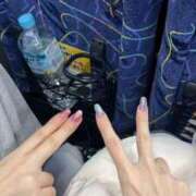 ヒメ日記 2026/03/26 07:19 投稿 亜耶【アヤ】 輝女