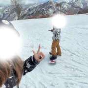 ヒメ日記 2026/03/27 13:07 投稿 亜耶【アヤ】 輝女