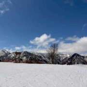 ヒメ日記 2026/03/27 23:01 投稿 亜耶【アヤ】 輝女