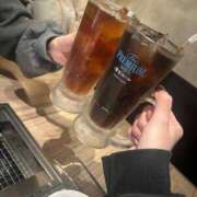 ヒメ日記 2026/03/28 10:01 投稿 亜耶【アヤ】 輝女