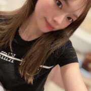 ヒメ日記 2026/03/29 23:16 投稿 亜耶【アヤ】 輝女