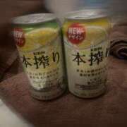 ヒメ日記 2026/03/30 23:15 投稿 亜耶【アヤ】 輝女