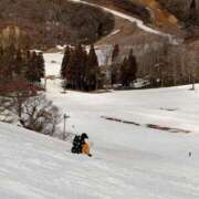 ヒメ日記 2026/03/31 18:57 投稿 亜耶【アヤ】 輝女