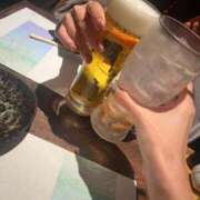 ヒメ日記 2026/04/01 10:30 投稿 亜耶【アヤ】 輝女