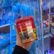 ヒメ日記 2026/04/01 22:47 投稿 亜耶【アヤ】 輝女