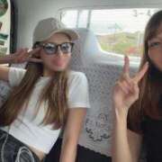 ヒメ日記 2026/04/04 13:16 投稿 亜耶【アヤ】 輝女