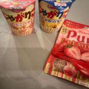 ヒメ日記 2026/04/06 00:24 投稿 亜耶【アヤ】 輝女