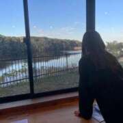 ヒメ日記 2026/04/10 23:16 投稿 亜耶【アヤ】 輝女