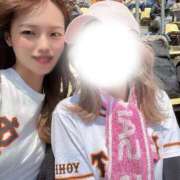 ヒメ日記 2026/04/13 13:14 投稿 亜耶【アヤ】 輝女