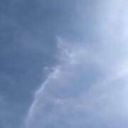 ヒメ日記 2026/05/02 05:59 投稿 亜耶【アヤ】 輝女