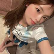 ヒメ日記 2026/05/08 23:31 投稿 亜耶【アヤ】 輝女