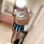 ヒメ日記 2026/05/09 15:24 投稿 亜耶【アヤ】 輝女