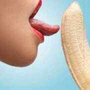 ヒメ日記 2025/11/03 23:39 投稿 あいる 西船巨乳ぽっちゃり　乳神さま