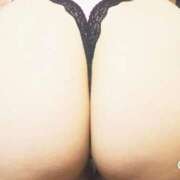 ヒメ日記 2025/11/12 18:19 投稿 あいる 西船巨乳ぽっちゃり　乳神さま