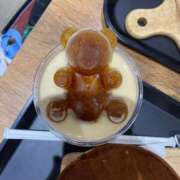 ヒメ日記 2025/11/13 01:09 投稿 あいる 西船巨乳ぽっちゃり　乳神さま