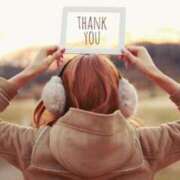 あいる お礼日記💌 西船巨乳ぽっちゃり　乳神さま