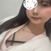 ヒメ日記 2026/01/09 23:35 投稿 時透　しずく ZENITH spa（ゼニススパ）