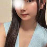 時透　しずく お久しぶりです✨ ZENITH spa（ゼニススパ）