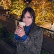 ヒメ日記 2025/11/04 07:30 投稿 〇〇ありな BLENDA V.I.P東京店