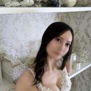 ヒメ日記 2025/11/13 02:18 投稿 〇〇ありな BLENDA V.I.P東京店