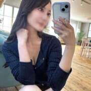 〇〇ありな 💌 BLENDA V.I.P東京店