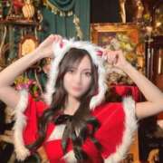 〇〇ありな クリスマスケーキ🍰 BLENDA V.I.P東京店