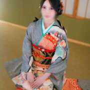 〇〇ありな 明けました🎍🧧 BLENDA V.I.P東京店