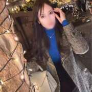 ヒメ日記 2026/02/21 20:38 投稿 〇〇ありな BLENDA V.I.P東京店