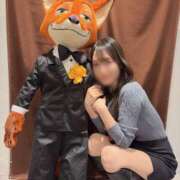 ヒメ日記 2026/02/26 18:32 投稿 〇〇ありな BLENDA V.I.P東京店