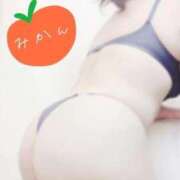 ヒメ日記 2025/12/08 23:48 投稿 みかん 谷町豊満奉仕倶楽部