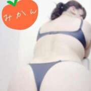 ヒメ日記 2025/12/09 21:54 投稿 みかん 谷町豊満奉仕倶楽部