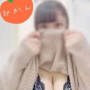 ヒメ日記 2025/12/09 23:34 投稿 みかん 谷町豊満奉仕倶楽部