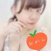 ヒメ日記 2025/12/11 20:18 投稿 みかん 谷町豊満奉仕倶楽部