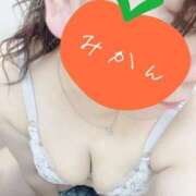 ヒメ日記 2025/12/12 02:44 投稿 みかん 谷町豊満奉仕倶楽部