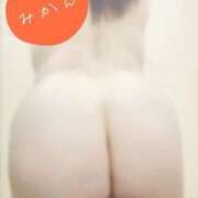 ヒメ日記 2025/12/12 15:19 投稿 みかん 谷町豊満奉仕倶楽部