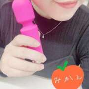 ヒメ日記 2025/12/18 20:54 投稿 みかん 谷町豊満奉仕倶楽部