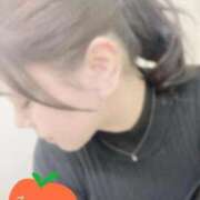 ヒメ日記 2025/12/19 00:34 投稿 みかん 谷町豊満奉仕倶楽部