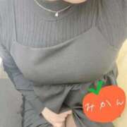 ヒメ日記 2025/12/19 02:44 投稿 みかん 谷町豊満奉仕倶楽部