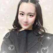 ヒメ日記 2025/10/29 10:03 投稿 もえ【性欲満タン敏感美女】 STELLA NEXT－ステラネクスト－